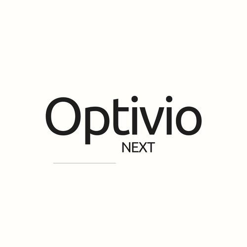 OptivioNext